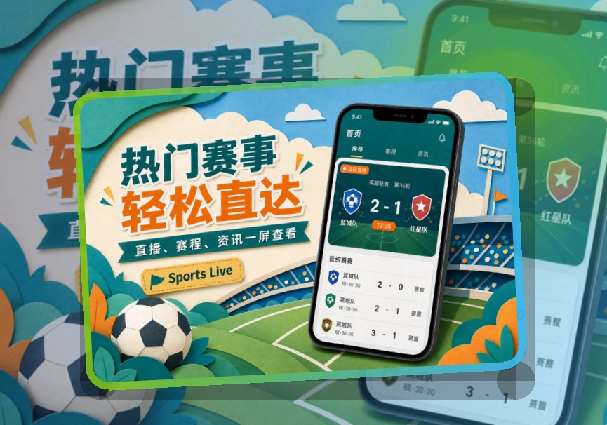 开云移动端访问页面