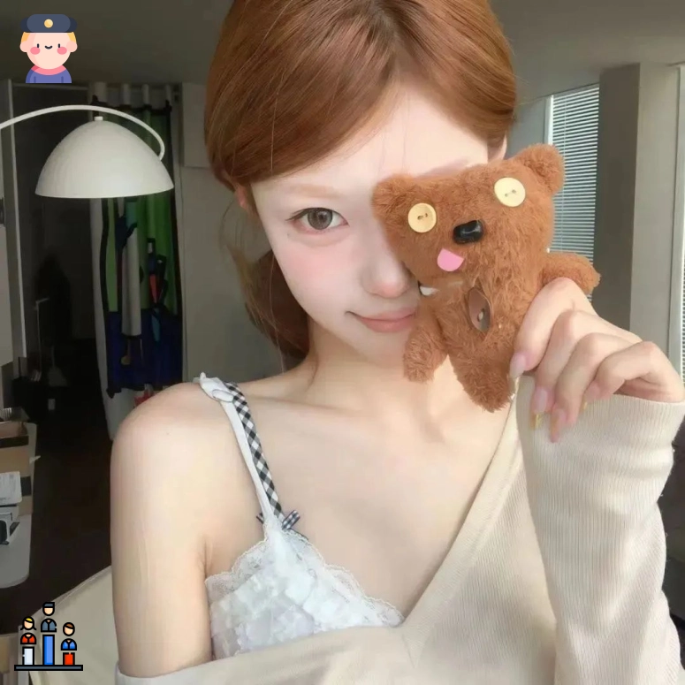 罗先生