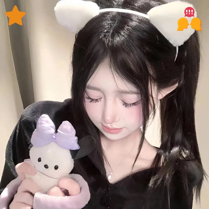 胡先生