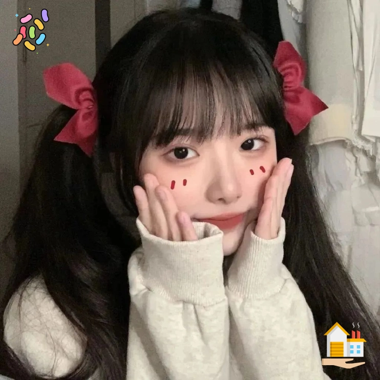 沈先生