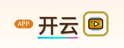 开云 Logo